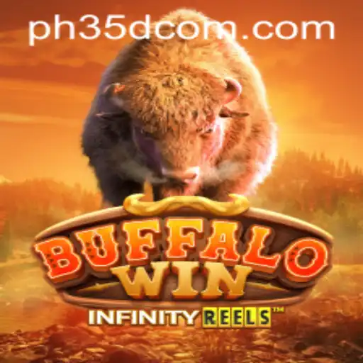 Exploring BuffaloWin: Unveiling the Exciting Game with Ph35d Challenges