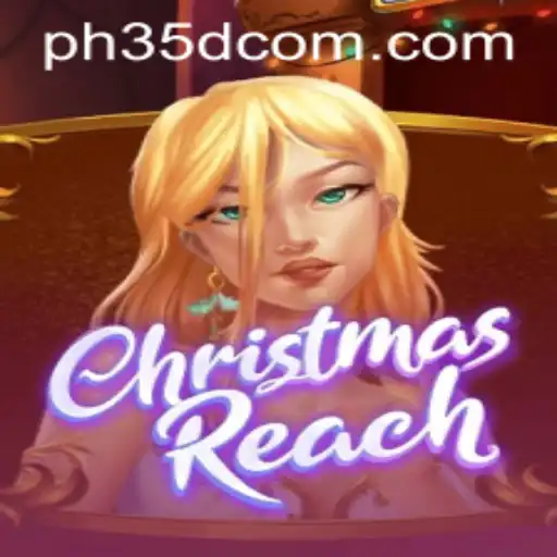 Exploring ChristmasReach: The New Gaming Sensation