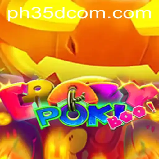 Dive into the World of CrazyPokiBoo: Unveiling the Adventures of Ph35d