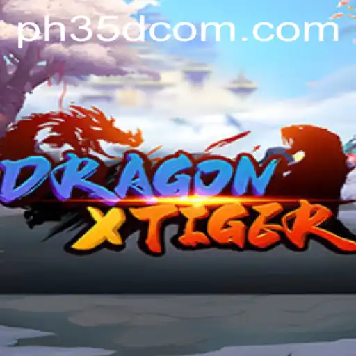 DragonXTiger: The Ultimate Fantasy Game Experience