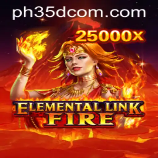 Discover ElementalLinkFire: A New Era in Fantasy Gaming with Ph35d