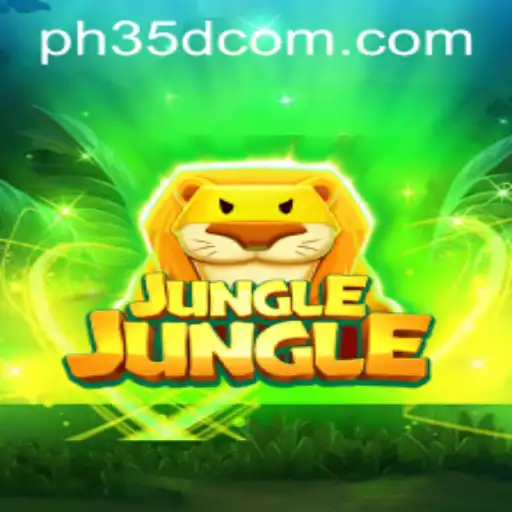 Unveiling the Thrills of JungleJungle