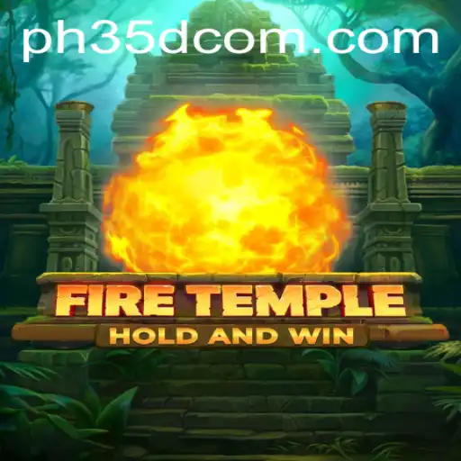 Exploring the Fiery Depths of FireTemple: A Compelling Gaming Experience