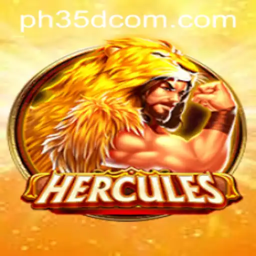 Exploring Hercules: The Captivating World of Ph35d