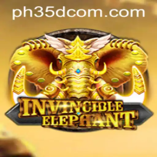 The Enchanting World of InvincibleElephant: A Ph35d Challenge