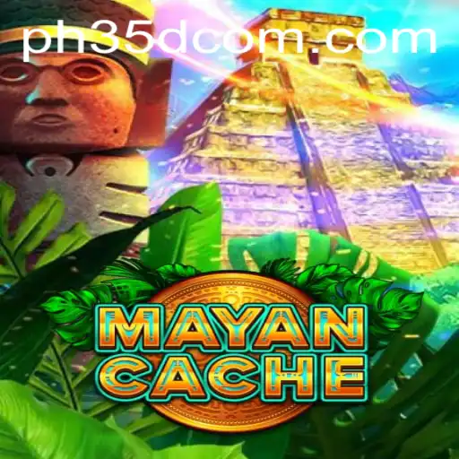 MayanCache Unveiled