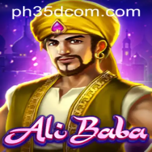 Exploring the World of 'AliBaba': A Deep Dive into the Game with Ph35d