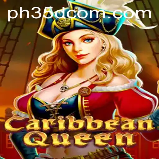 Immersive Caribbean Quest with CaribbeanQueen