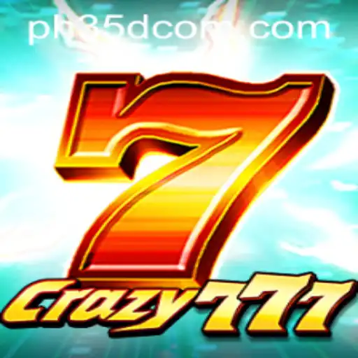 Explore Crazy777: A Thrilling Journey into Ph35d Gaming