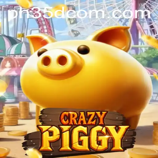 Unveiling CrazyPiggy The Game Taking The World By Storm