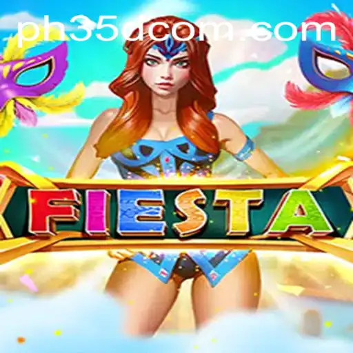Experience the Thrill of 'Fiesta': Unveiling the Intricacies of This Exciting Game