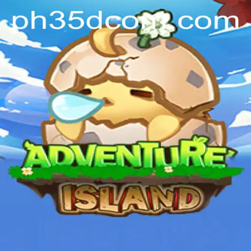 Exploring IslandsAdventure in the World of Gaming