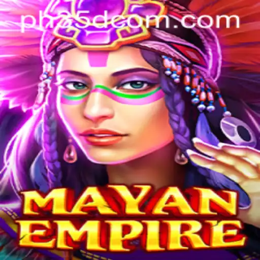 MayanEmpire: Discover the Ancient World Through Gaming