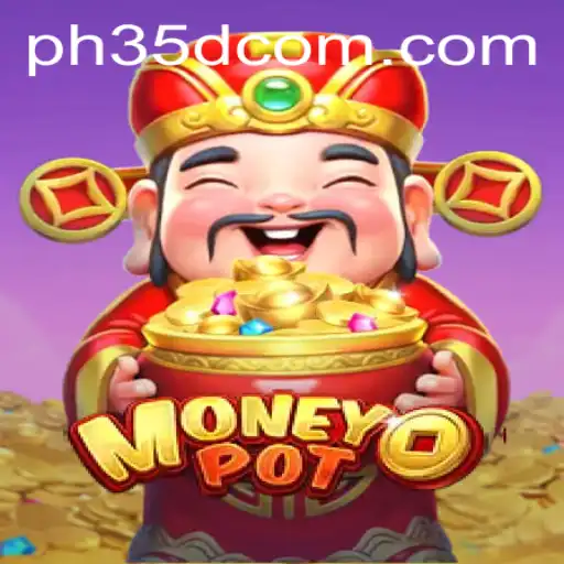 Unveiling MoneyPot: Dive into the World of Ph35d