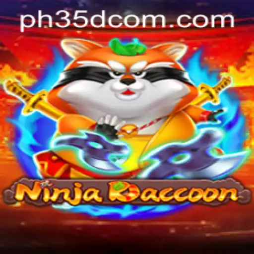 The Thrilling World of NinjaRaccoon: Unveiling Ph35d