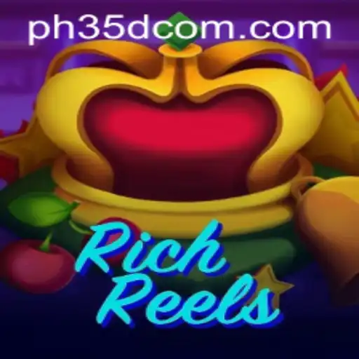 Exploring the Exciting World of RichReels: A Game Lover's Paradise