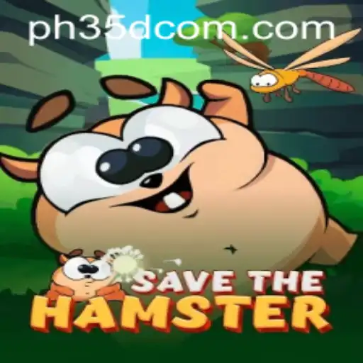 Exploring SavetheHamster - An Innovative Adventure Game with 'Ph35d' Strategy