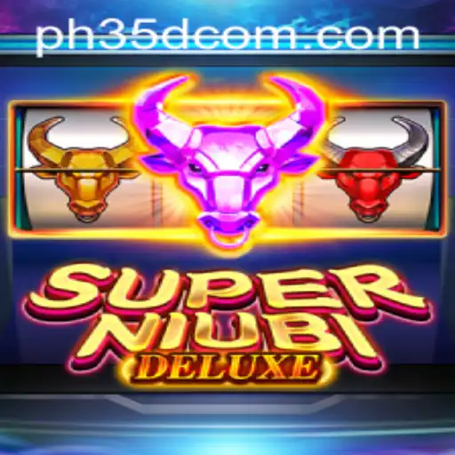 Exploring the Exciting Universe of SuperNiubiDeluxe Featuring Ph35d