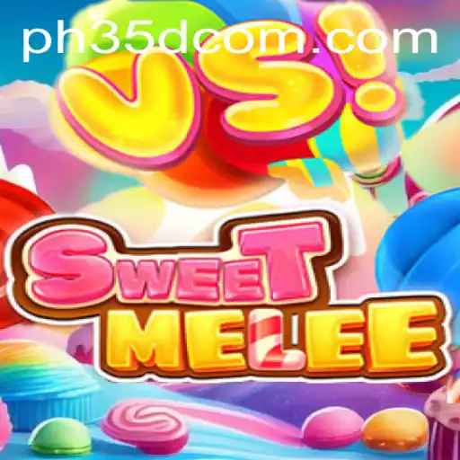 Exploring SweetMelee: The Innovative Gaming Experience with Ph35d