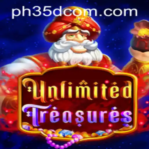 Discover the Adventure: UnlimitedTreasures