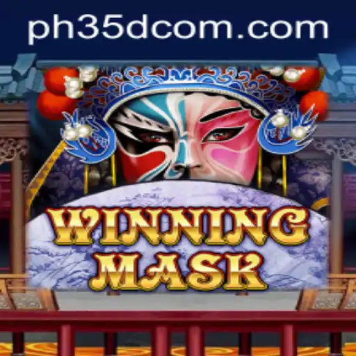 WinningMask: The Revolutionary Gaming Experience in 2023