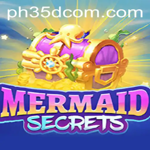Dive into the Enchanting World of MermaidSecrets: The Hidden Depths of Ph35d