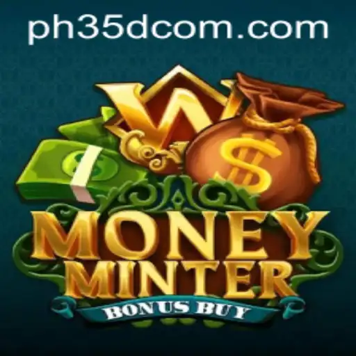 Exploring MoneyMinterBonusBuy: A Fresh Look at Interactive Gaming