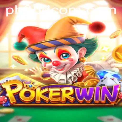 Unveiling the Excitement of POKERWIN: An In-Depth Guide Featuring Ph35d Strategies