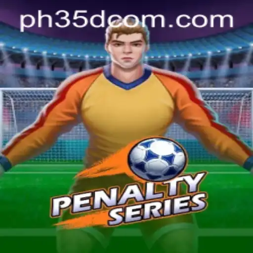 Exploring the Thrills of PenaltySeries: The Ultimate Soccer Challenge