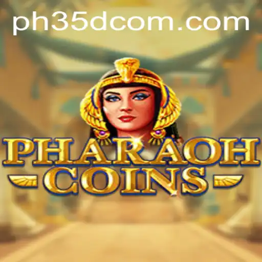 PharaohCoins Game: Explore the Mysteries and Challenges