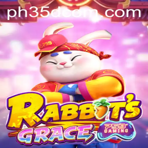 Explore the Enchanting World of RabbitsGrace: A Comprehensive Guide