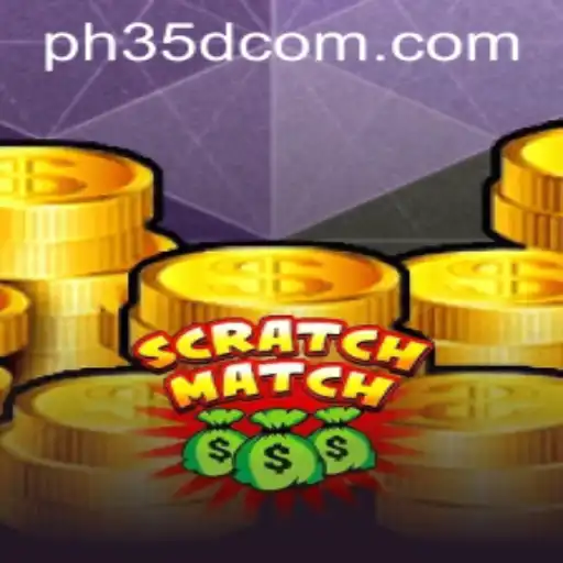 Unveiling the Game: ScratchMatch and the Dynamic World of Ph35d