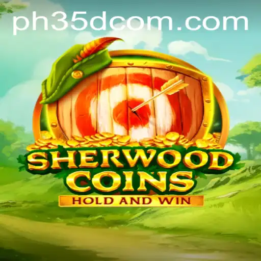 SherwoodCoins: Discover the Thrilling World of Medieval Adventure and Strategy