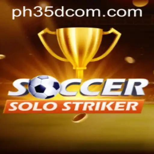 SoccerSoloStriker: Revolutionizing the Game of Solo Soccer