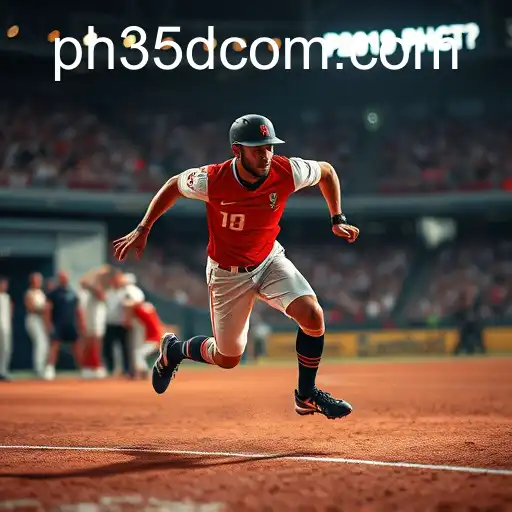 Sports: The Global Phenomenon and its Intriguing Impact