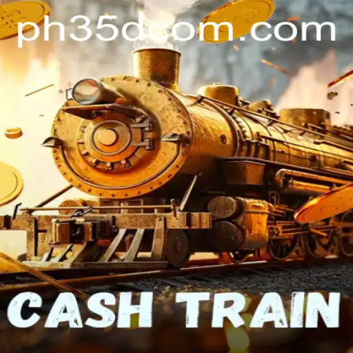 Unveiling CashTrain: Exciting New Game