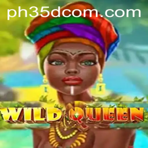 Unveiling WildQueen: A Thrilling Adventure Awaits with Ph35d