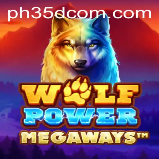Discovering the World of WolfPowerMega